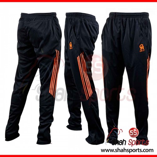 GR-17 Trouser